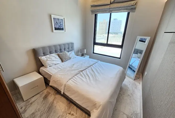 57319359 - Property Image 2