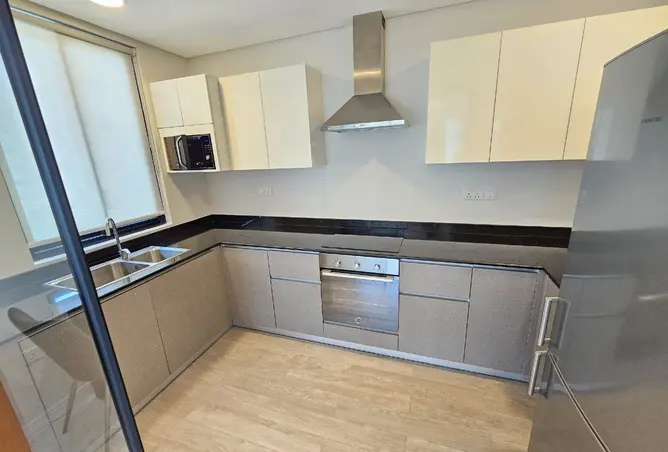 57319359 - Property Image 3