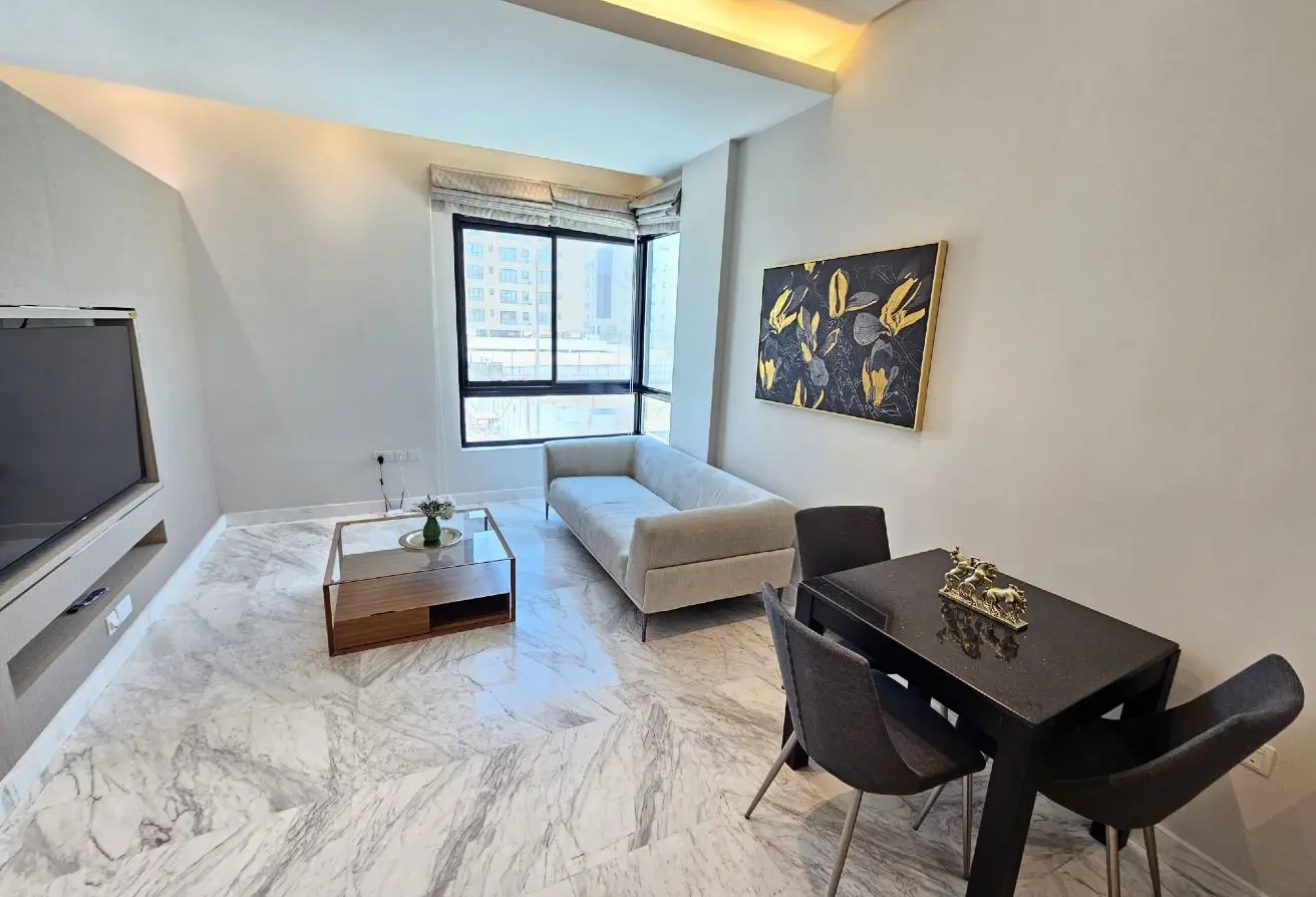 57319359 - Property Main Image