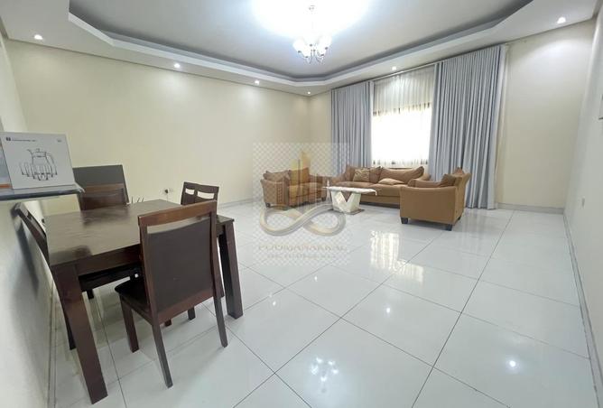56703068 - صورة العقار 2