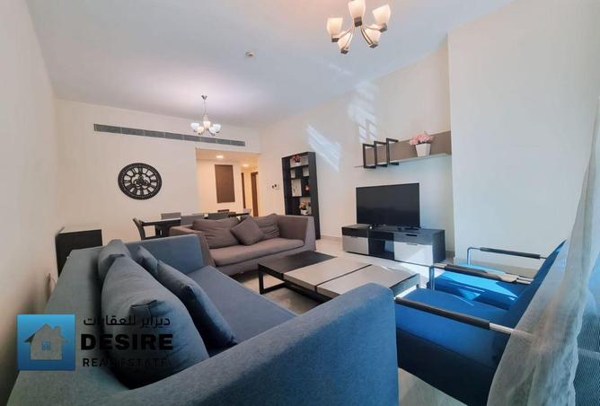 53007822 - Property Image 2