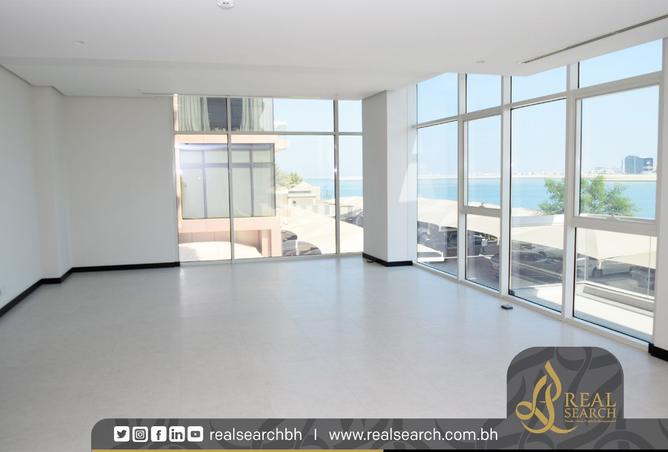 979476 - الصورة الرئيسية للعقار