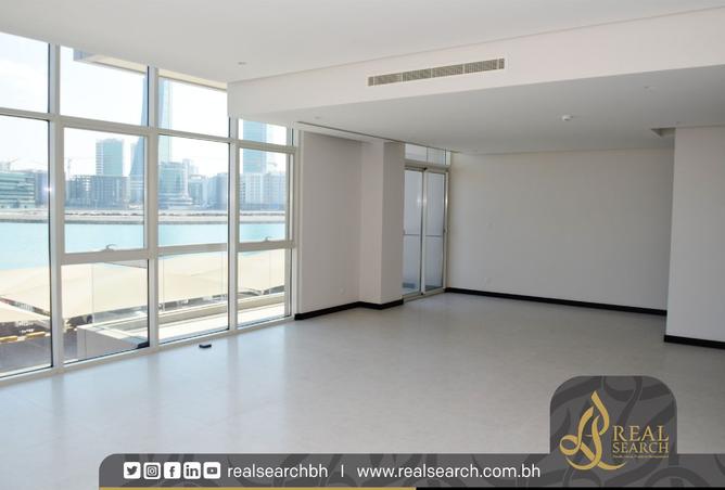 979476 - صورة العقار 2