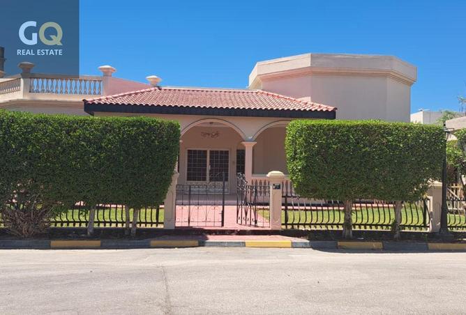 57065759 - Property Main Image