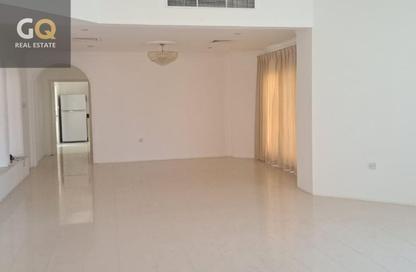Villa - 4 - 5 for rent in Al Jasra - Northern Governorate