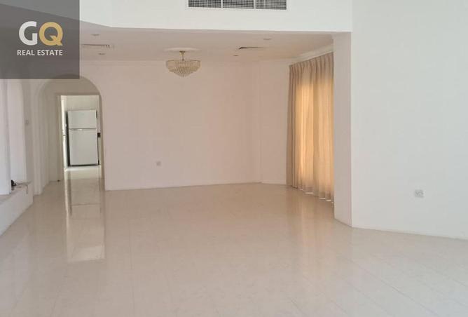 57065759 - Property Image 3
