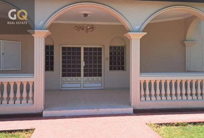 57065759 - Property Image 2