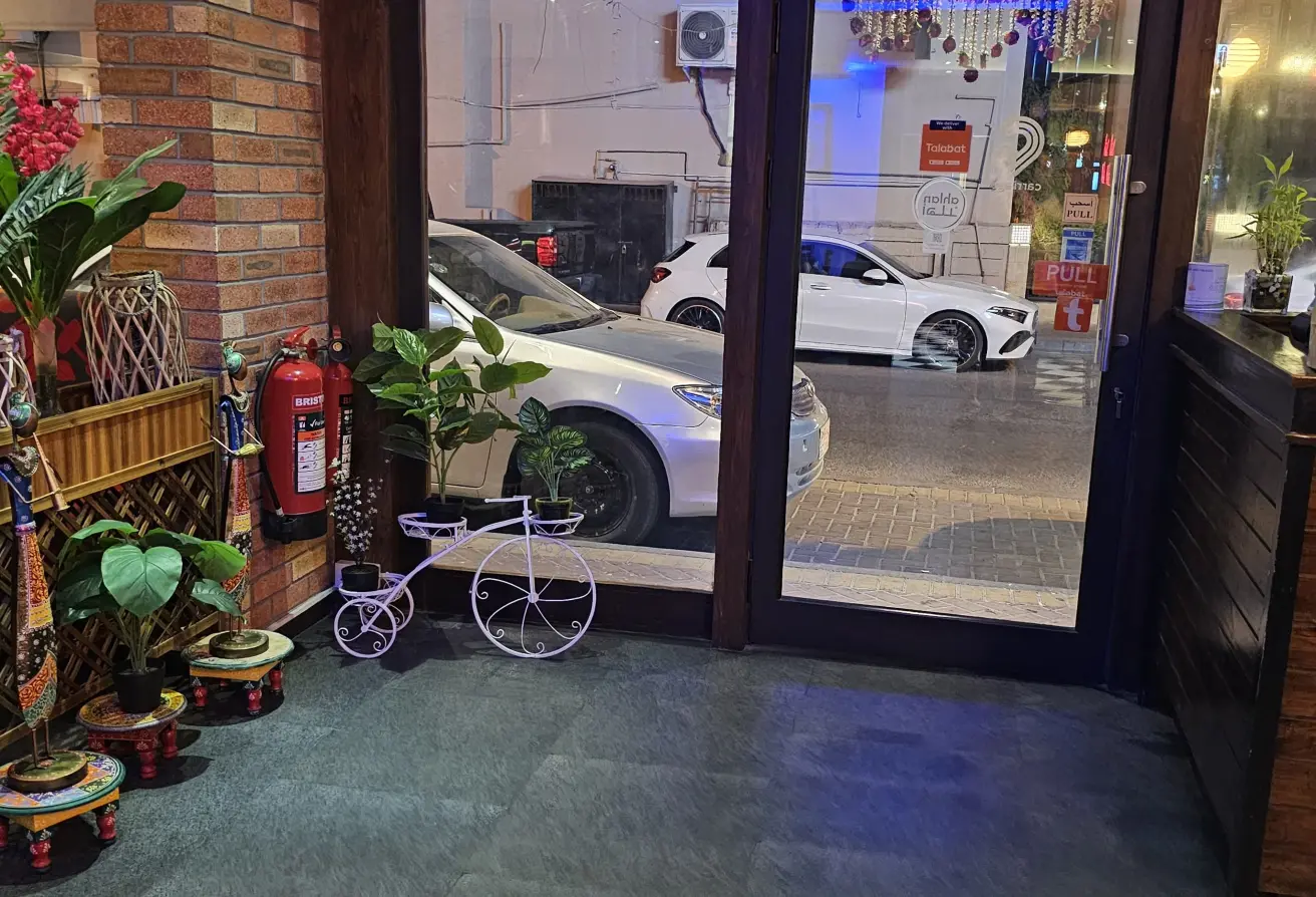 53377479 - Property Main Image