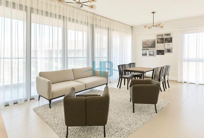 52143809 - صورة العقار 2