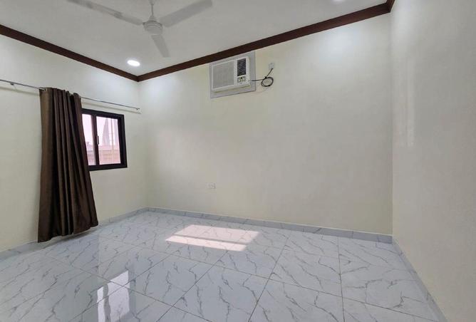 53851224 - صورة العقار 2