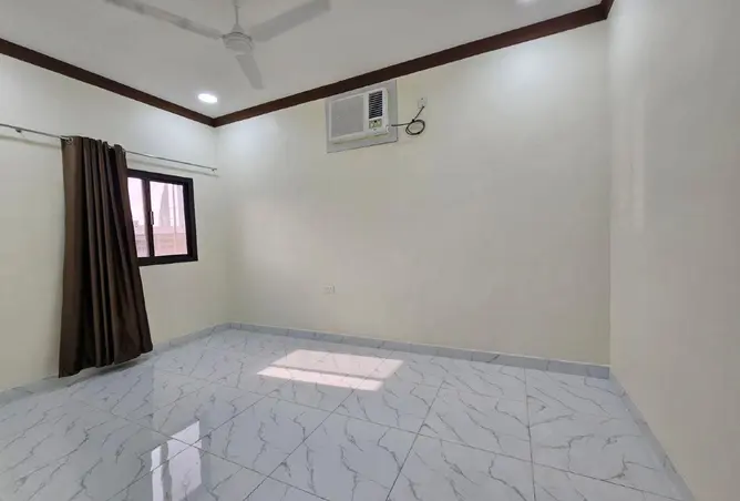53851224 - صورة العقار 2