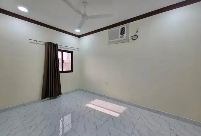53851224 - صورة العقار 3