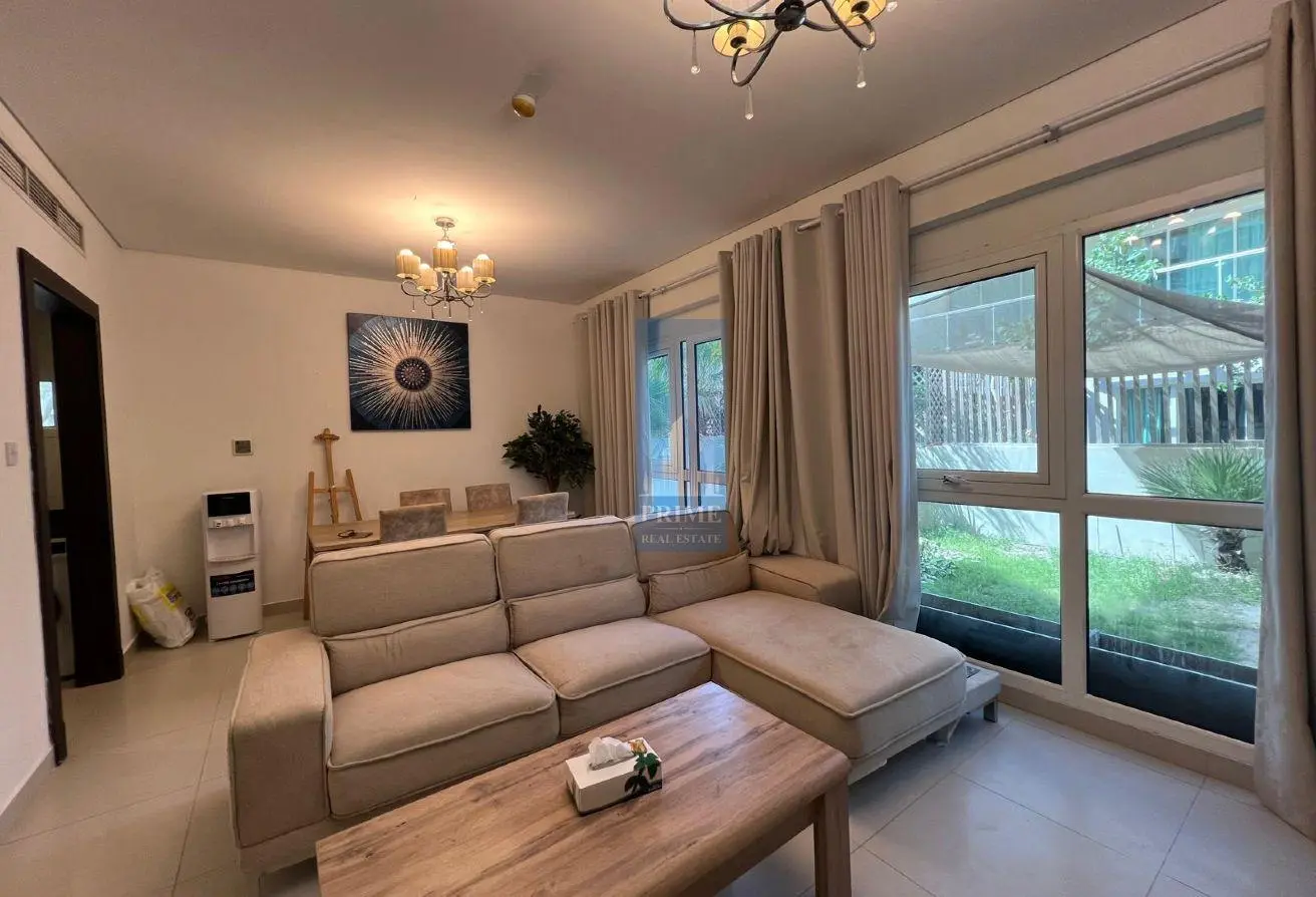 58353123 - Property Main Image