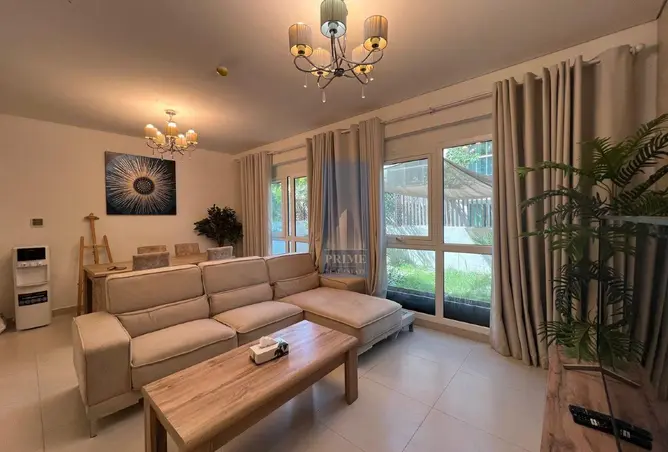 58353123 - Property Image 2