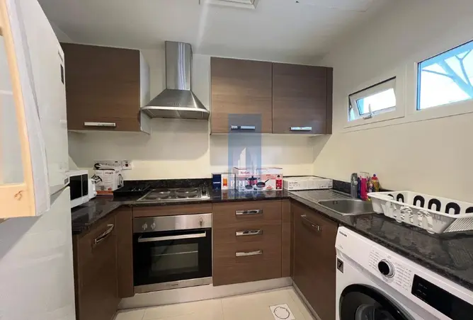 58353123 - Property Image 3