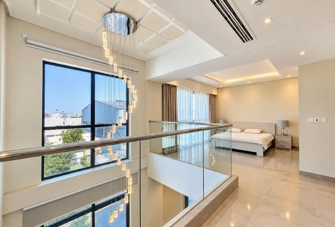 57377133 - Property Image 3