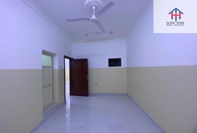 52855406 - Property Image 3