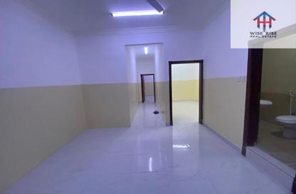 Apartment - 3 Bedrooms - 2 Bathrooms for rent in Alhajiyat - Riffa - Southern Governorate