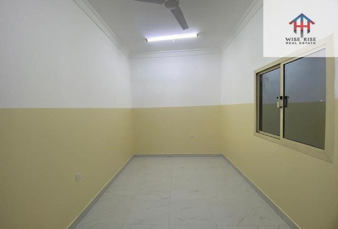 52855406 - Property Image 2