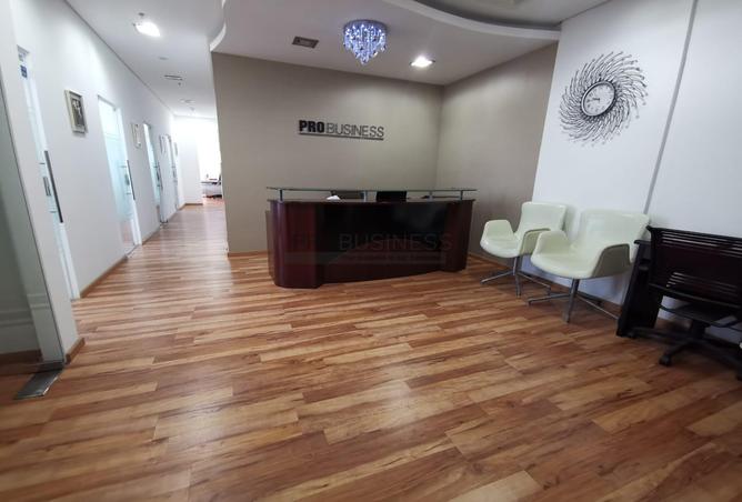 51145162 - Property Image 2