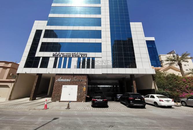 51145162 - Property Image 3