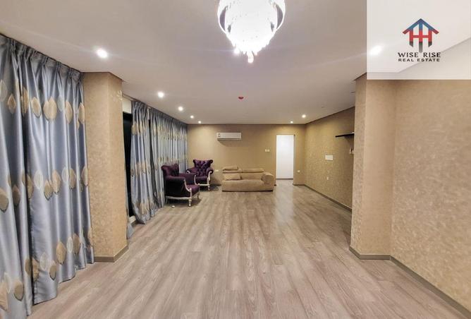 52880900 - Property Image 2