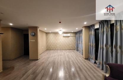 Apartment - 3 Bedrooms - 4 Bathrooms for rent in Hidd - Muharraq Governorate