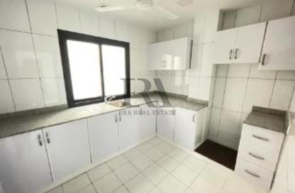 Office Space - Studio - 2 Bathrooms for rent in Tubli - Central Governorate