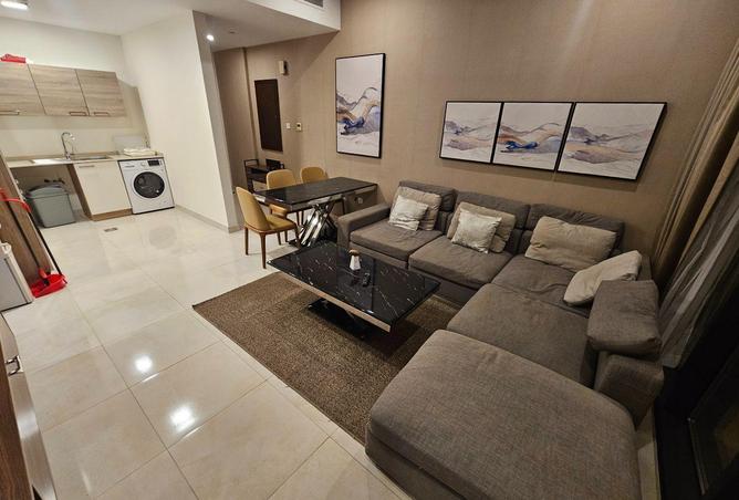 53489115 - Property Image 3