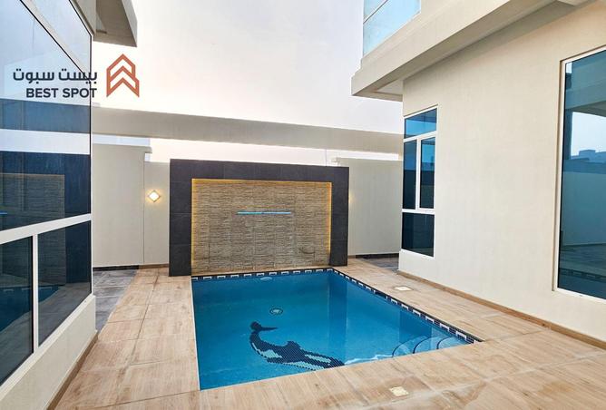 980461 - Property Image 3