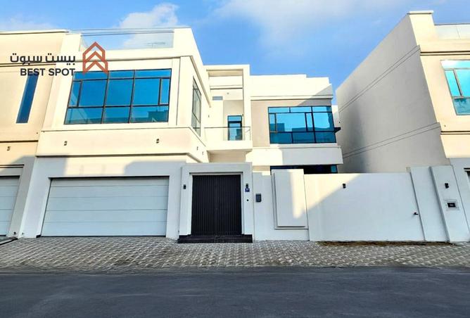 980461 - الصورة الرئيسية للعقار