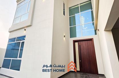 Villa - 5 Bedrooms - 6 Bathrooms for sale in Saar - Northern Governorate