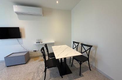 Apartment - 1 Bedroom - 1 Bathroom for rent in Adliya - Manama - Capital Governorate