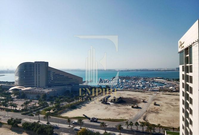 987594 - صورة العقار 2