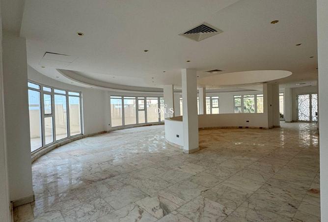 56454612 - Property Image 2