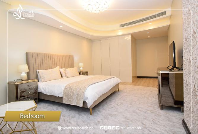 56067219 - Property Main Image