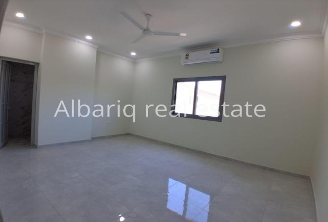 54424934 - Property Image 2