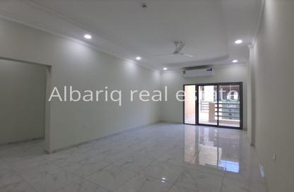 Apartment - 5 Bedrooms - 5 Bathrooms for sale in Hidd - Muharraq Governorate Apartment - 5 Bedrooms - 5 Bathrooms for sale in Hidd - Muharraq Governorate