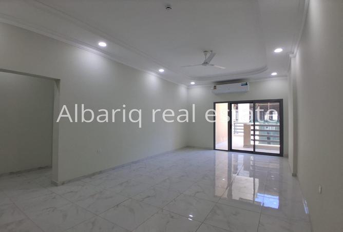 54424934 - Property Main Image
