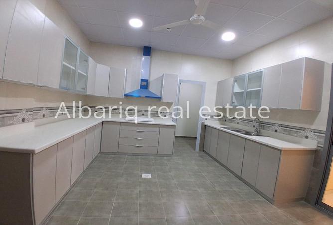 54424934 - Property Image 3