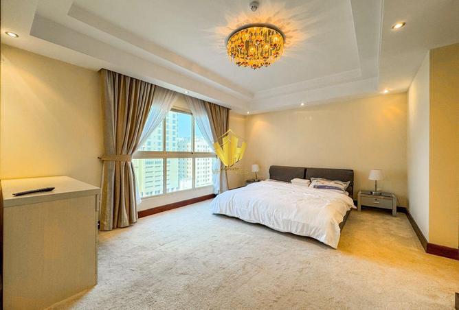 995570 - Property Image 2