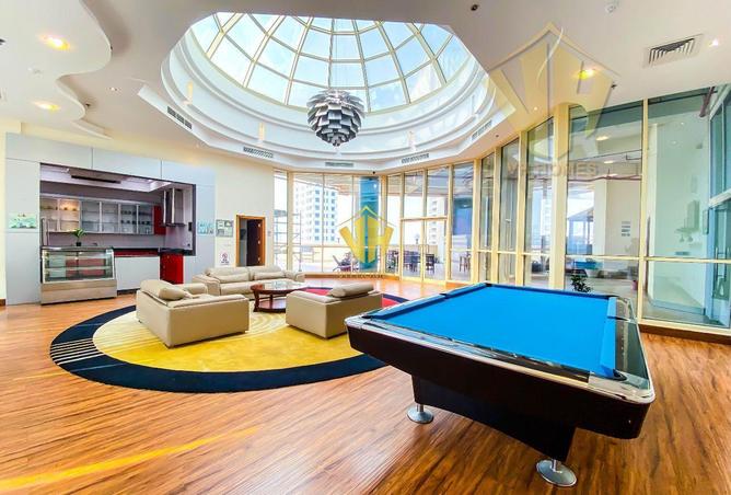 995570 - Property Main Image