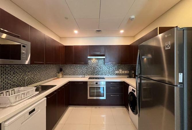 991491 - Property Image 2