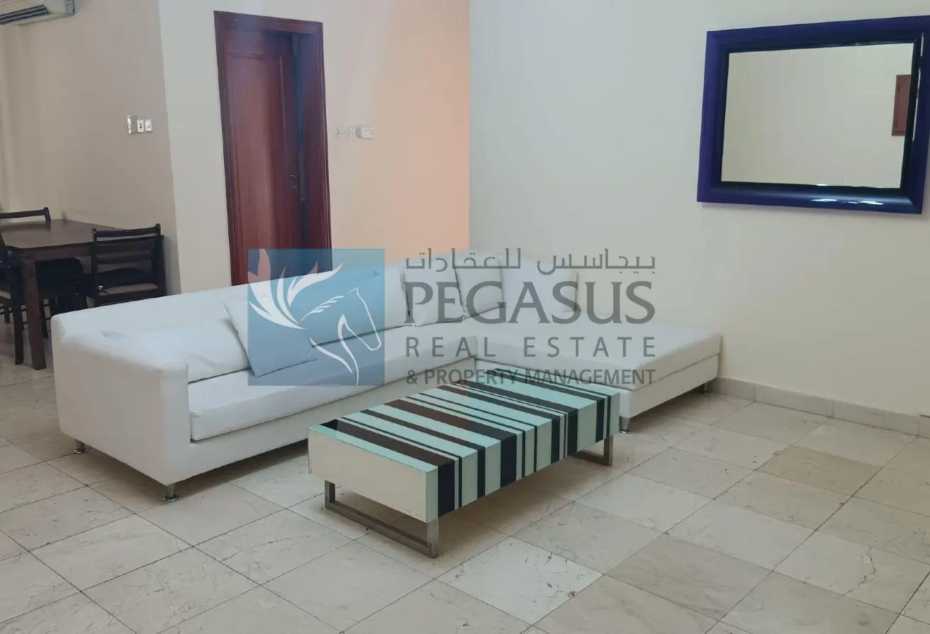 55170728 - Property Main Image