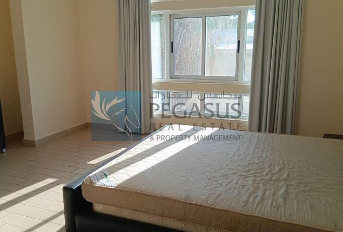 55170728 - Property Image 3
