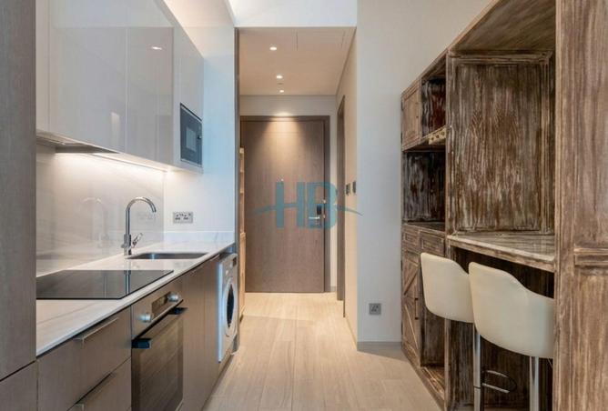 53432349 - Property Image 2