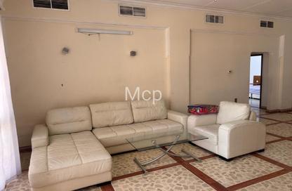 Apartment - 2 - 2 for rent in Tubli - Central Governorate