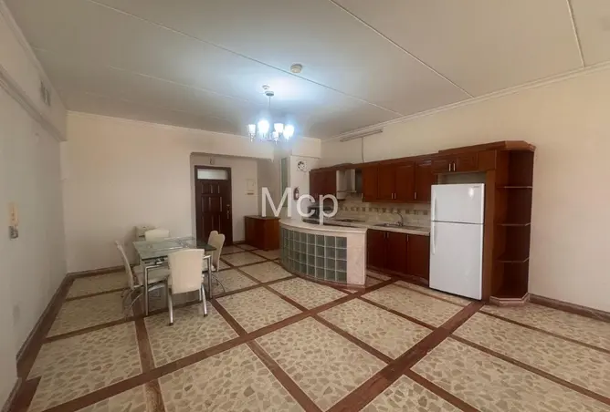 57731529 - صورة العقار 2