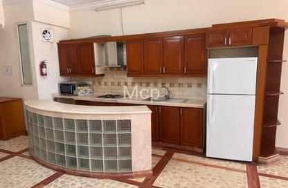 Apartment - 2 - 2 for rent in Tubli - Central Governorate