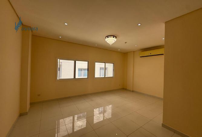 56038500 - Property Main Image